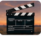 Movie moments